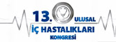 Kalbinizi Koruyun