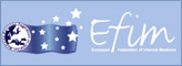 Efim