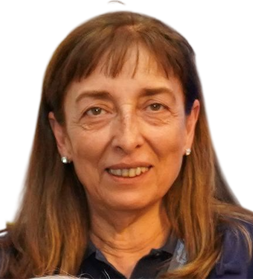 Selma KARAAHMETOĞLU