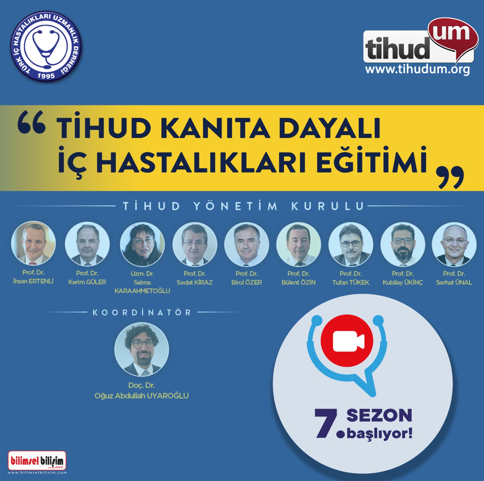 egitimi