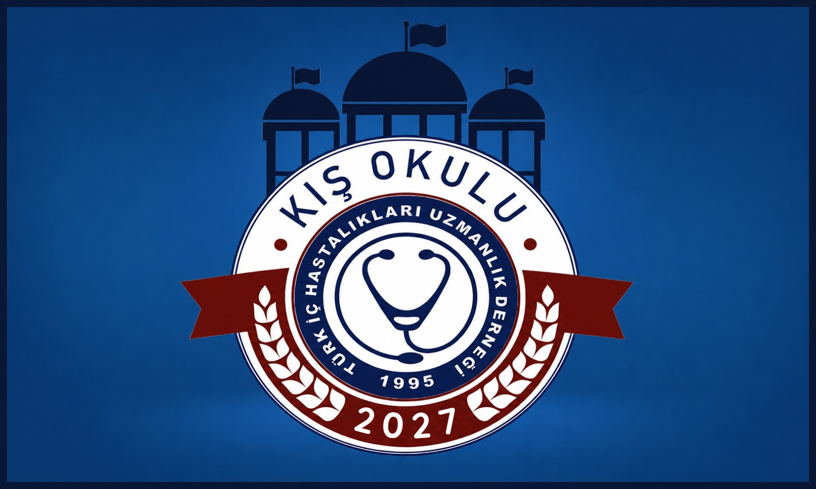 İç Hastalıkları Kış Okulu