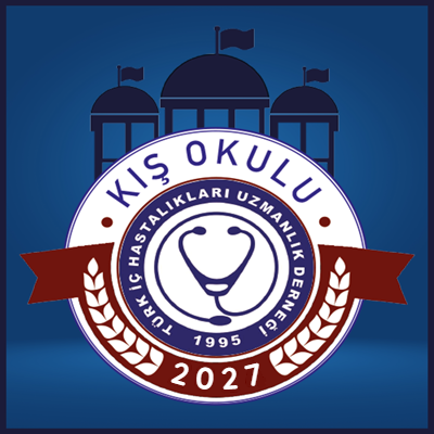 İç Hastalıkları Kış Okulu
