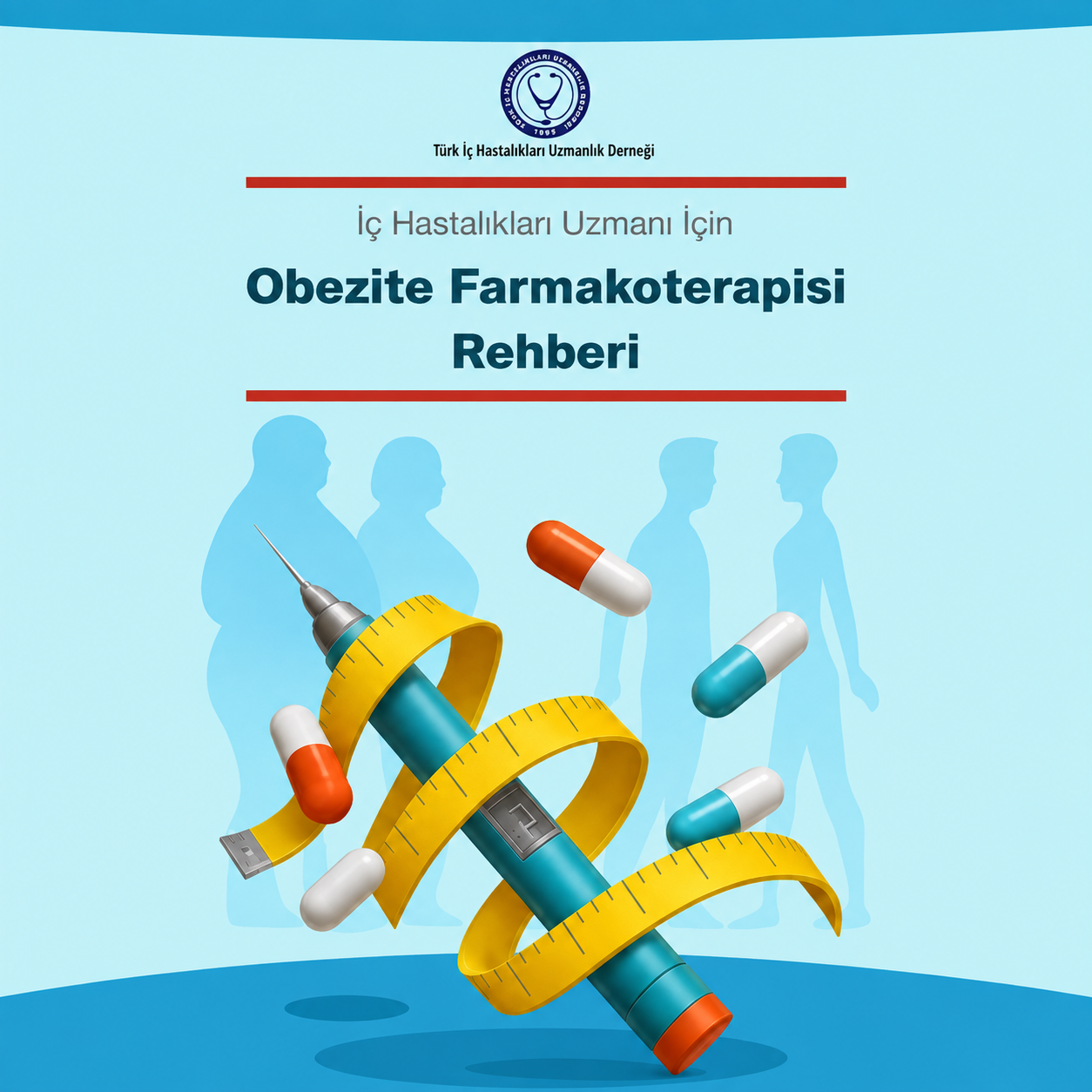 obezite farmakoterapisi rehberi