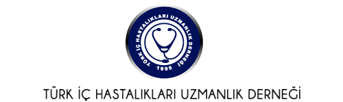 “17 MAYIS DÜNYA HİPERTANSİYON GÜNÜ: KILAVUZLARDAN KİŞİYE ÖZEL 
TEDAVİ YOLCULUĞU”
CANLI KONSEYİ
